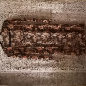 Pinc Sheer long-sleeve cover